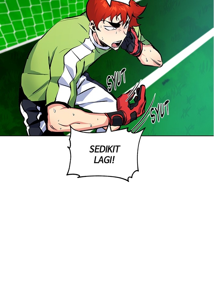 Top Corner Chapter 172 Image 121