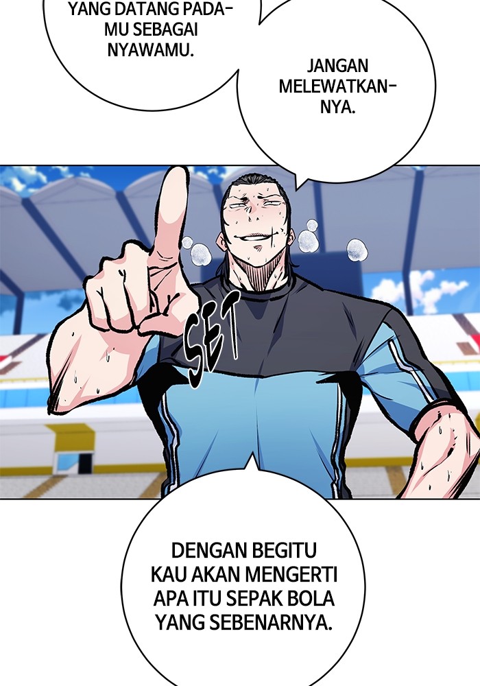 Top Corner Chapter 173 Image 102
