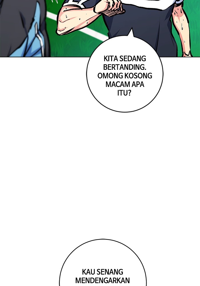 Top Corner Chapter 173 Image 105