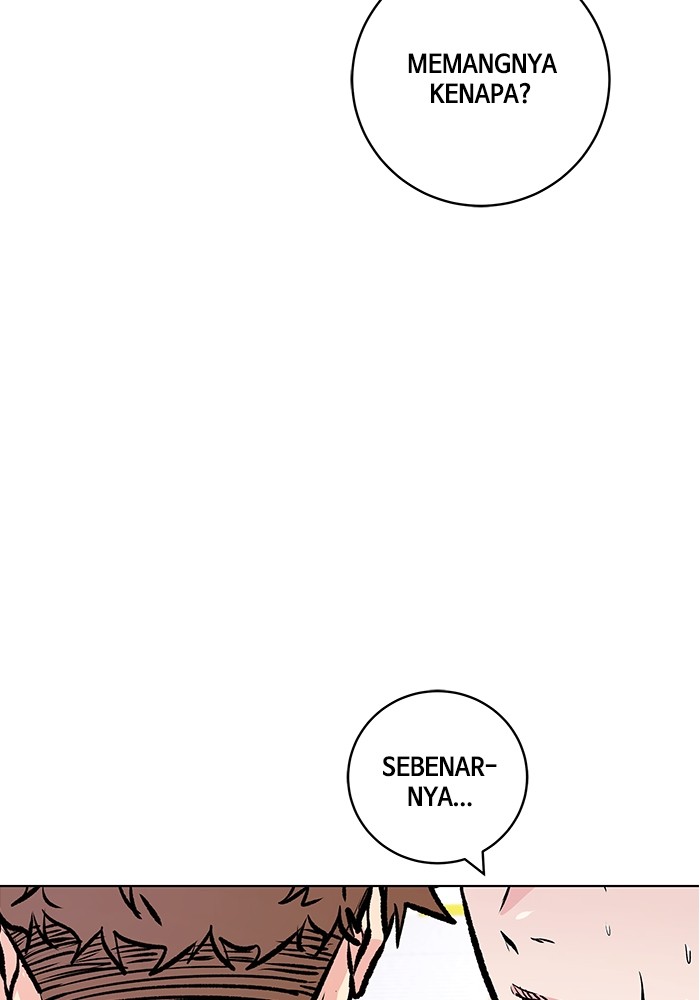 Top Corner Chapter 173 Image 111