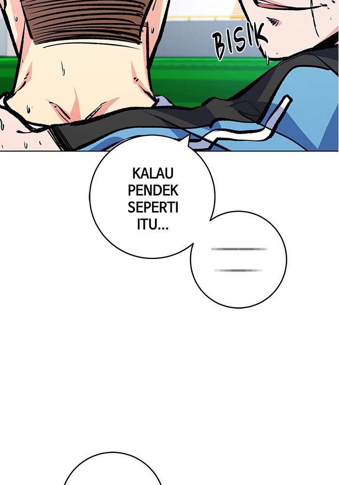 Top Corner Chapter 173 Image 112