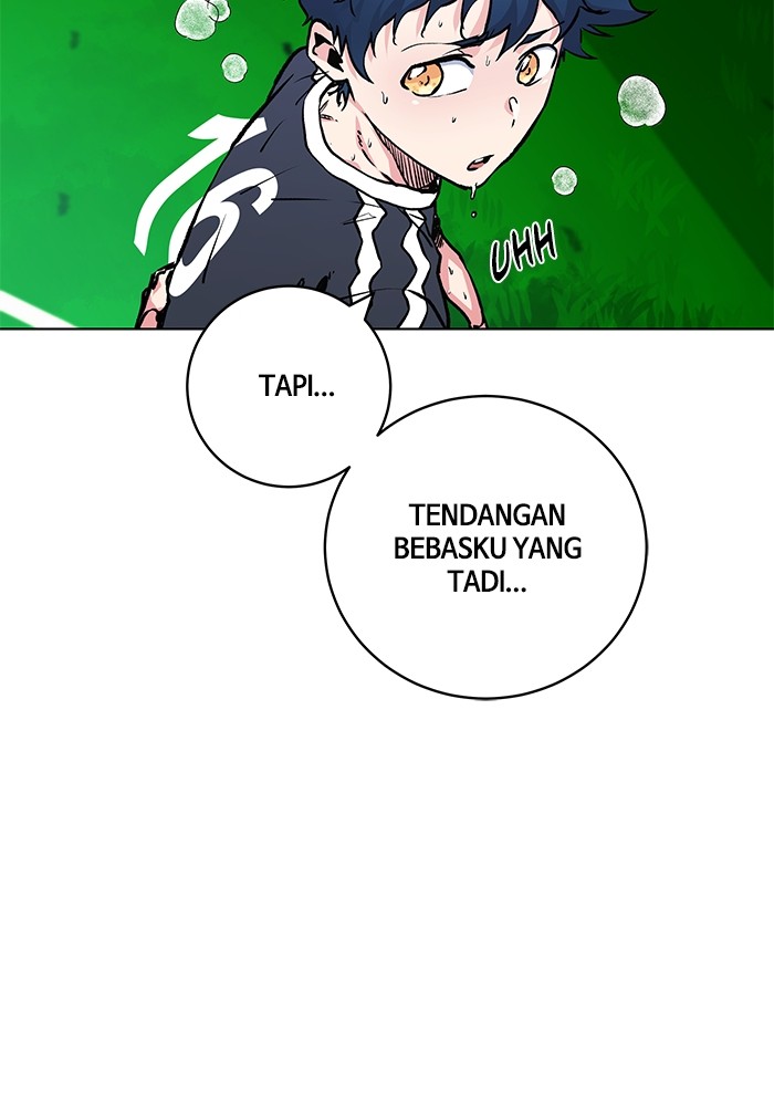 Top Corner Chapter 173 Image 120