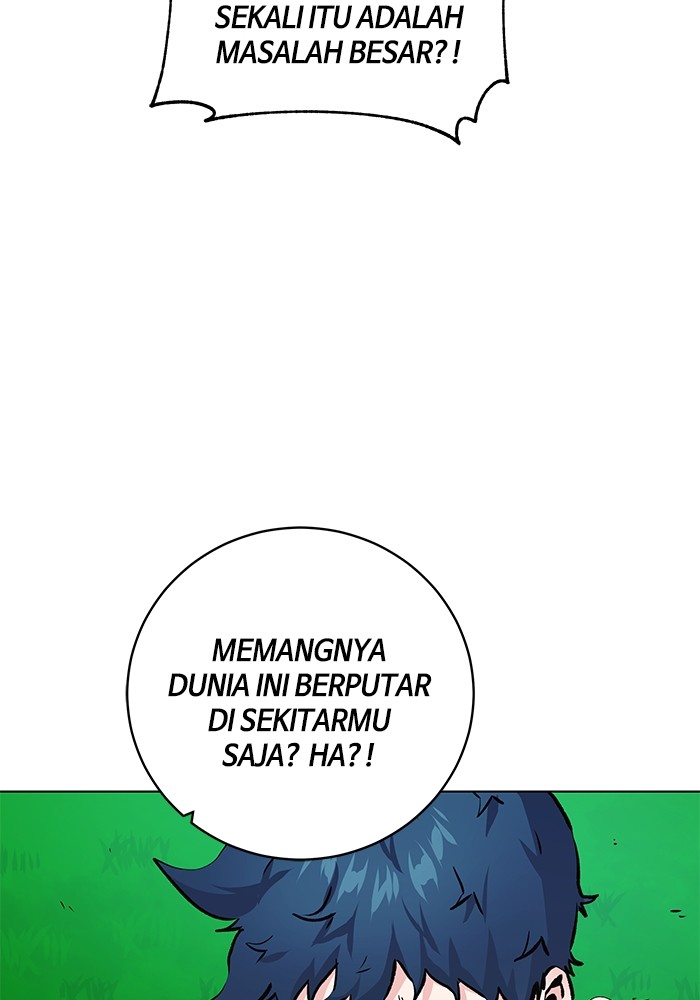 Top Corner Chapter 173 Image 122