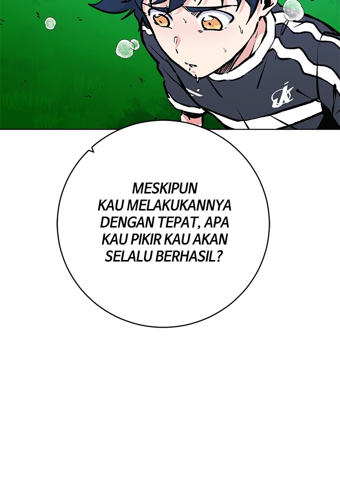 Top Corner Chapter 173 Image 123