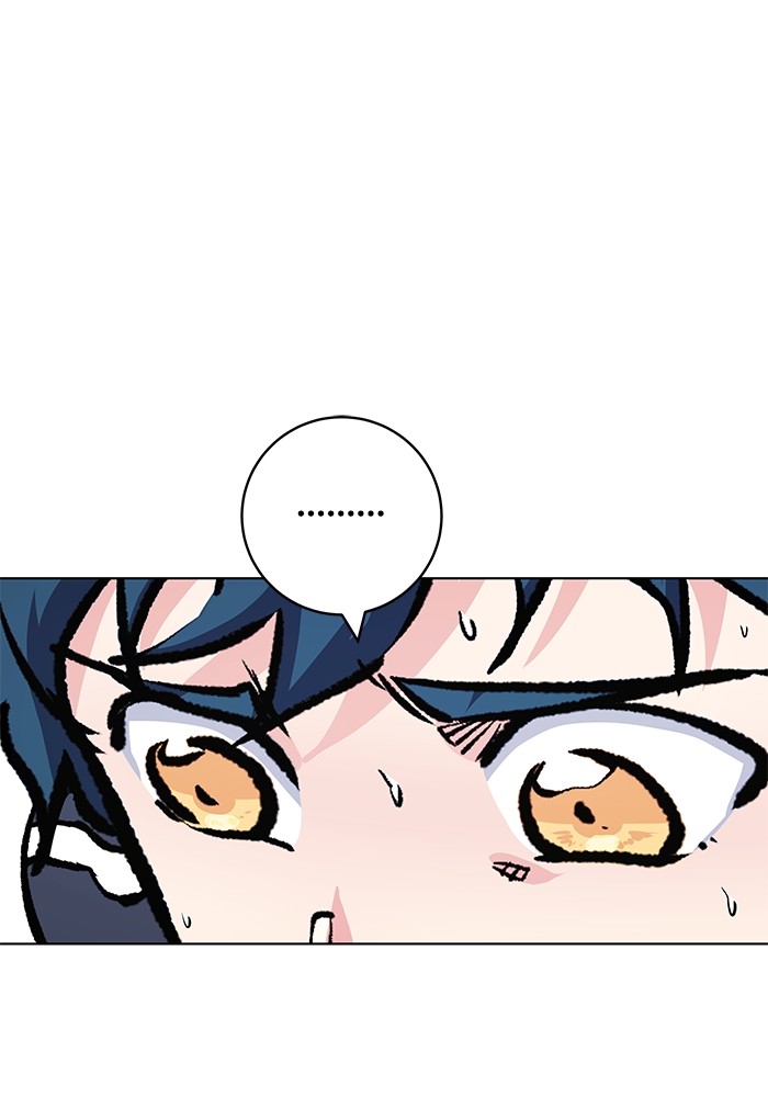 Top Corner Chapter 173 Image 124