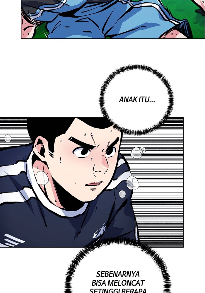 Top Corner Chapter 174 Image 103
