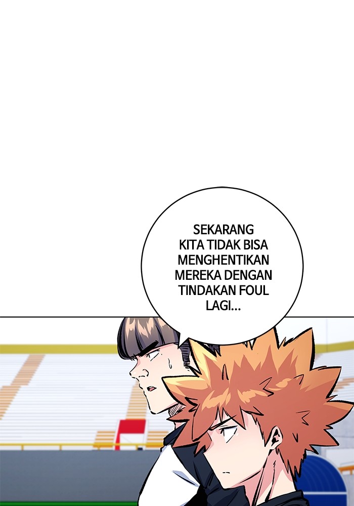 Top Corner Chapter 174 Image 112