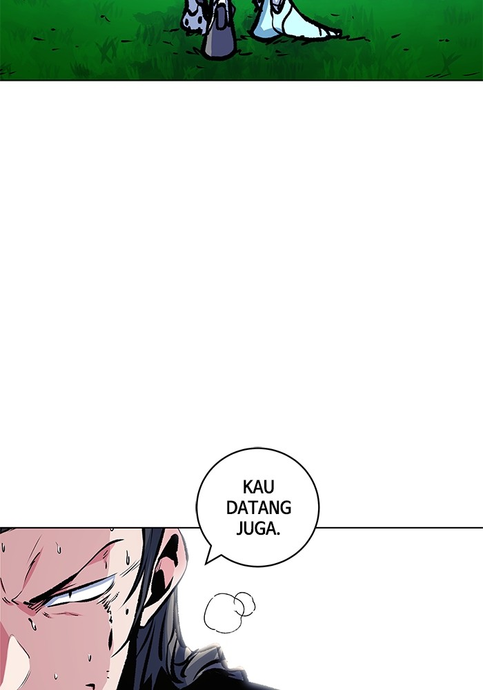 Top Corner Chapter 174 Image 116