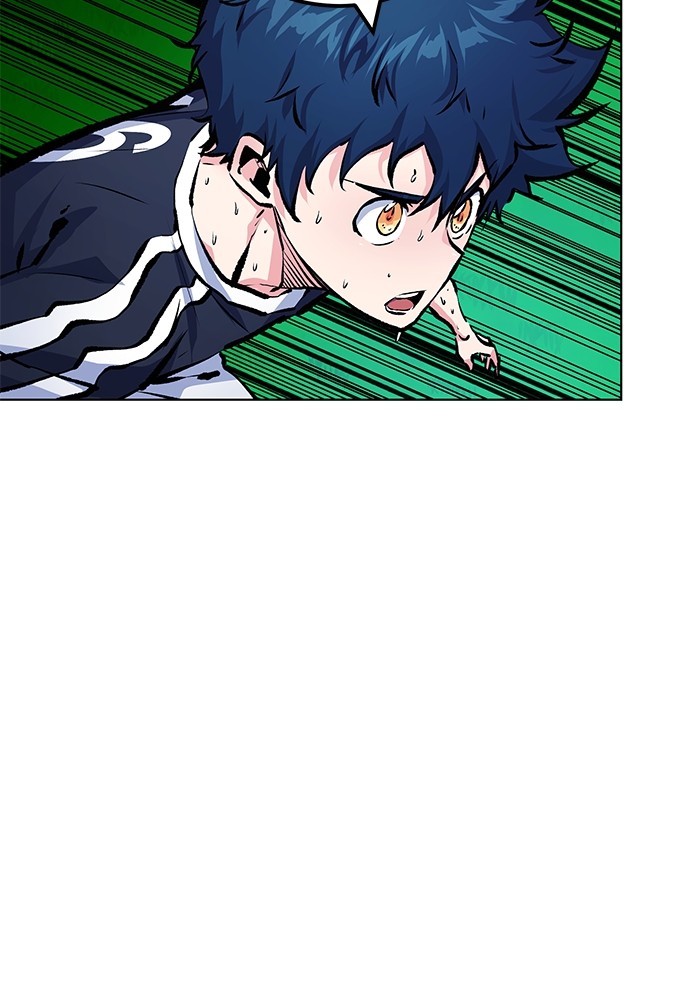 Top Corner Chapter 174 Image 75