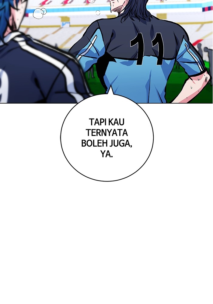 Top Corner Chapter 175 Image 106