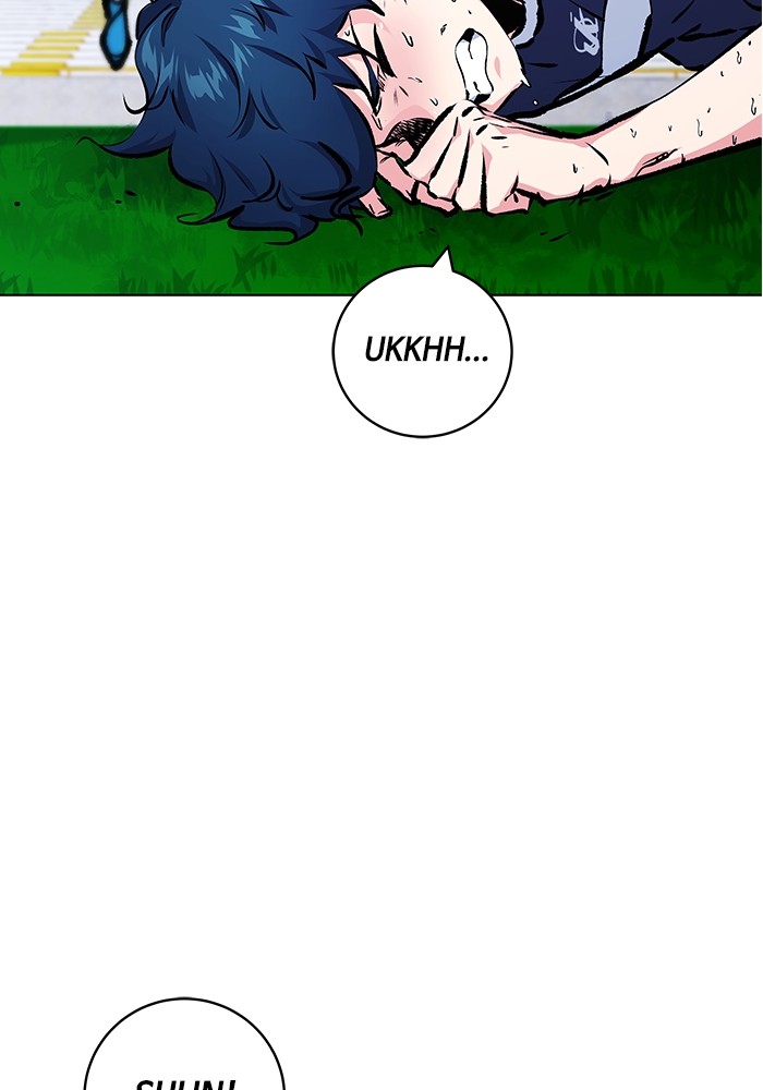 Top Corner Chapter 176 Image 104
