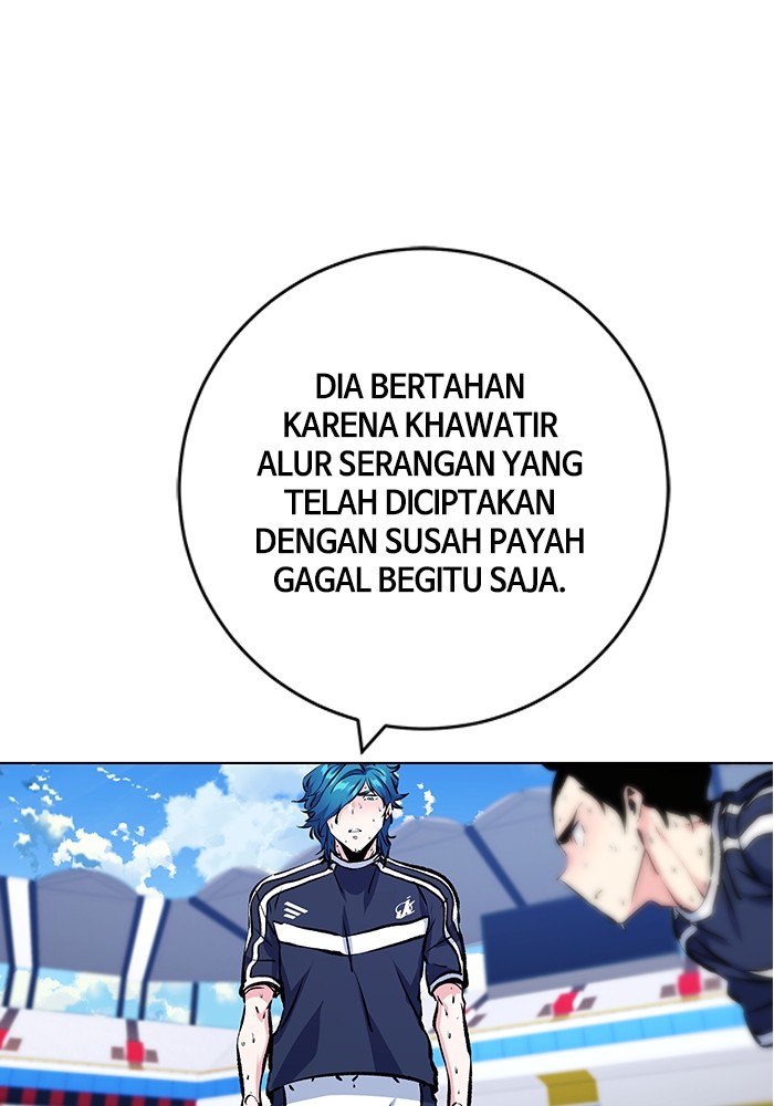 Top Corner Chapter 176 Image 106