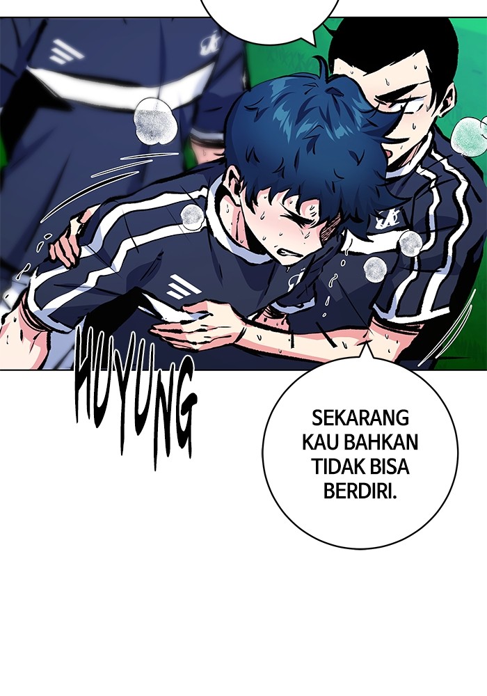 Top Corner Chapter 176 Image 112