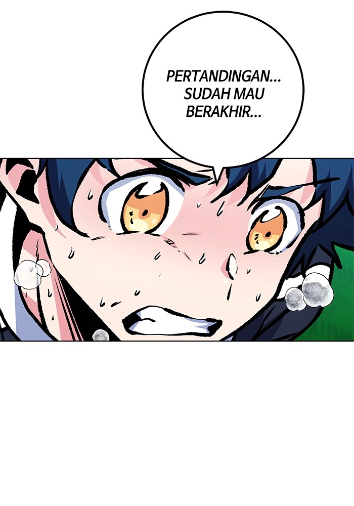 Top Corner Chapter 176 Image 113