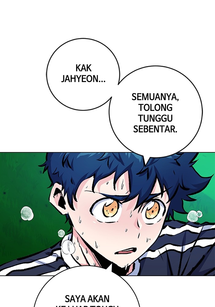 Top Corner Chapter 176 Image 119