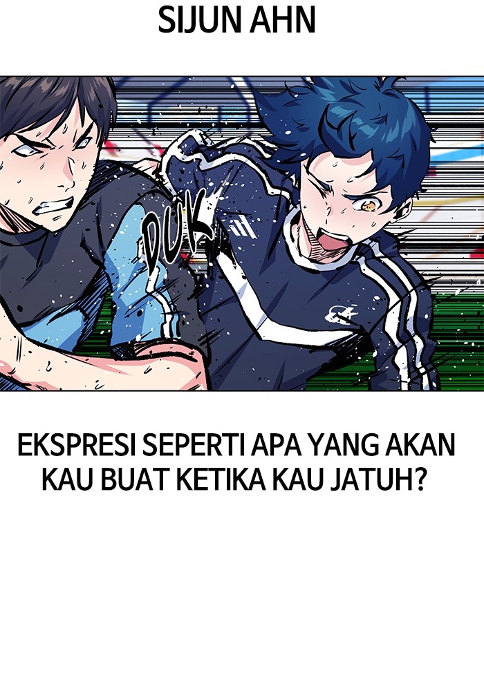 Top Corner Chapter 176 Image 57