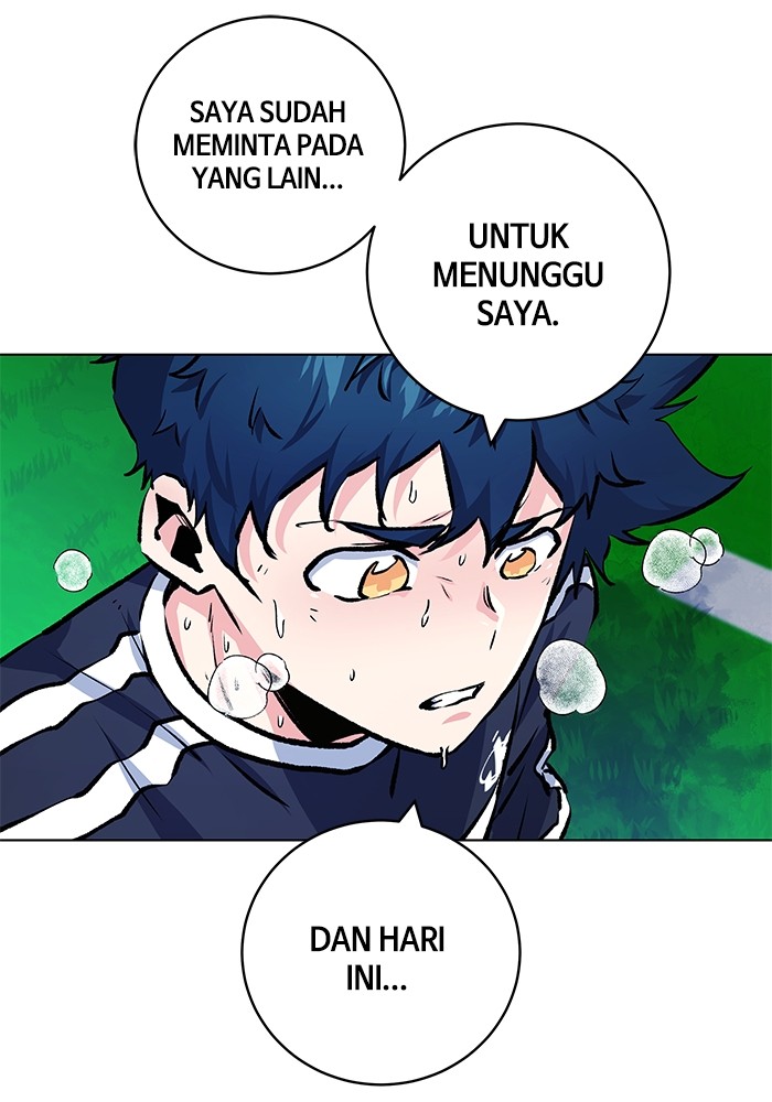 Top Corner Chapter 177 Image 29