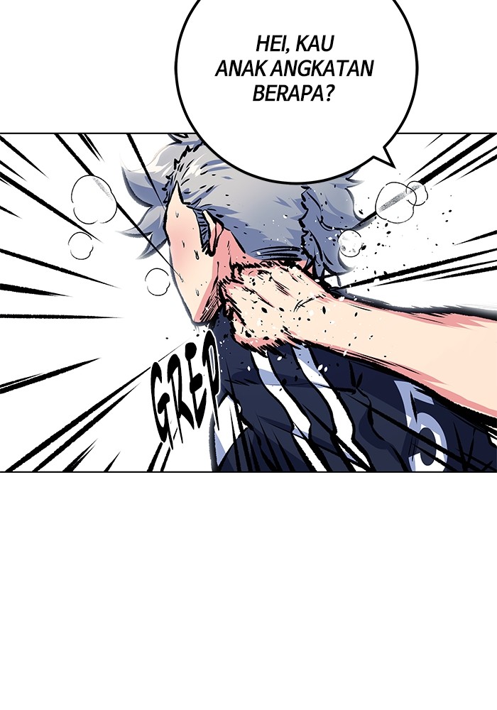 Top Corner Chapter 177 Image 66