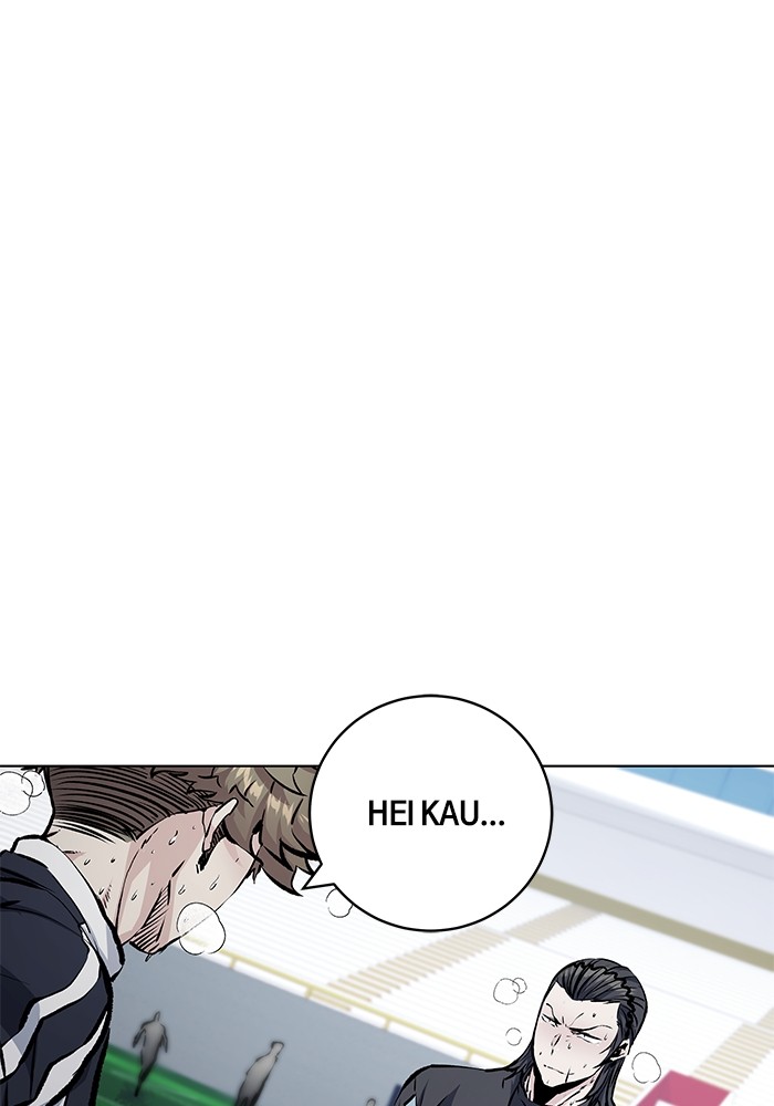 Top Corner Chapter 178 Image 3