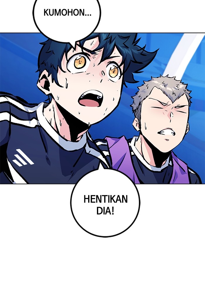 Top Corner Chapter 178 Image 104