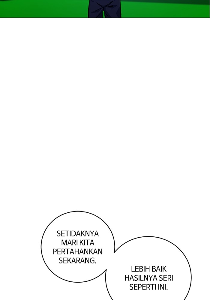 Top Corner Chapter 178 Image 16