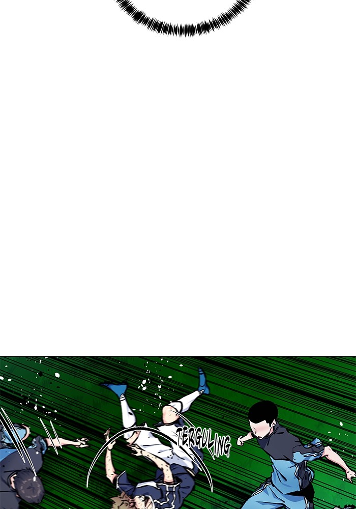 Top Corner Chapter 178 Image 68