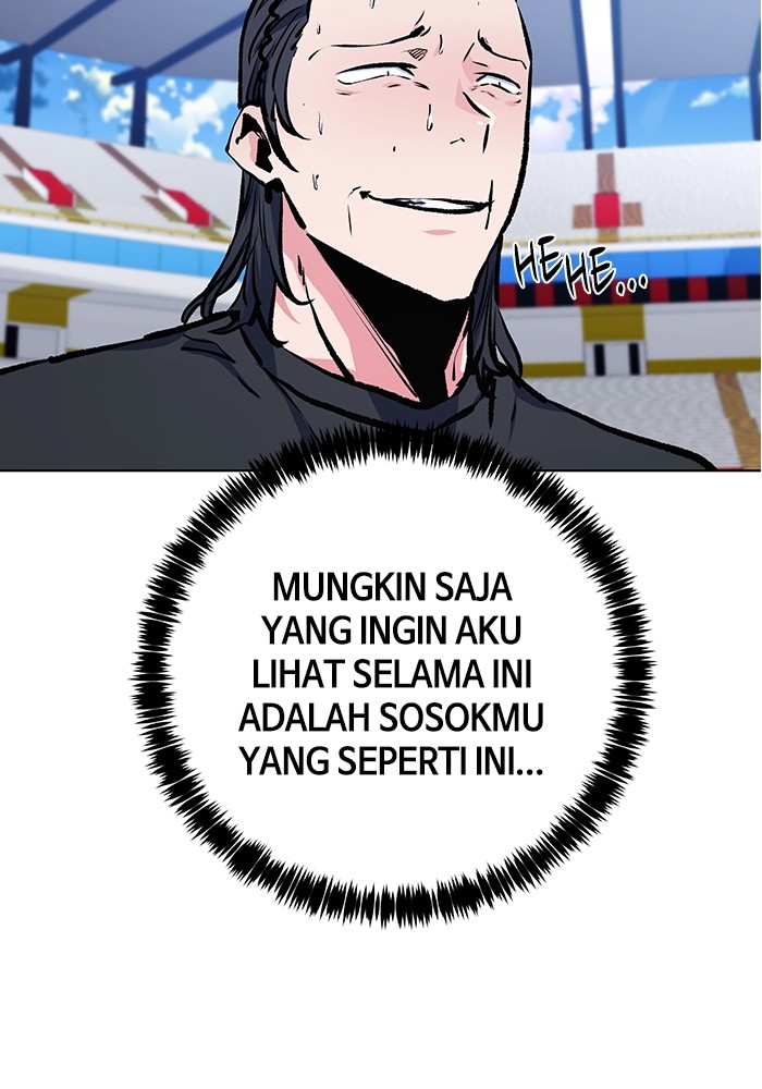 Top Corner Chapter 179 Image 100