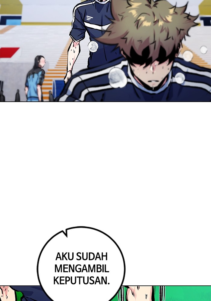 Top Corner Chapter 179 Image 104