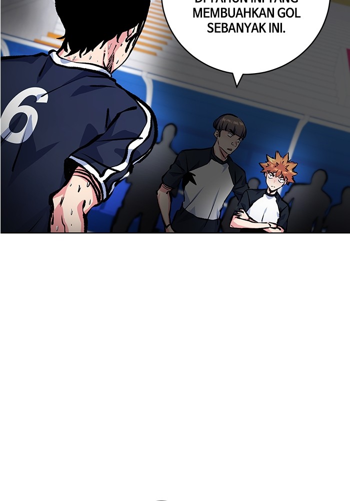 Top Corner Chapter 179 Image 45