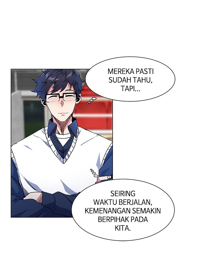 Top Corner Chapter 18 Image 11