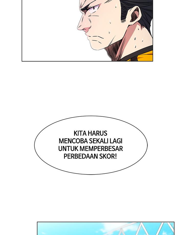 Top Corner Chapter 18 Image 14