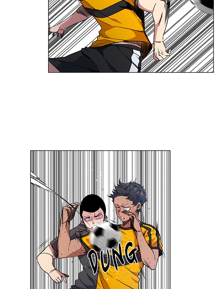 Top Corner Chapter 18 Image 18