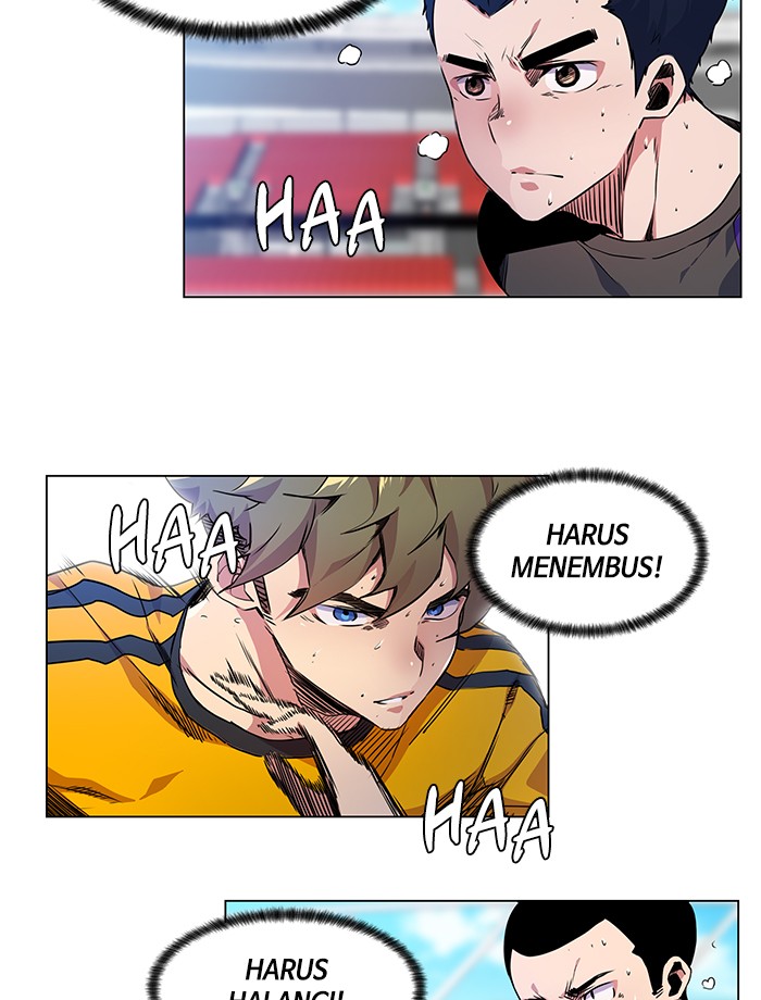 Top Corner Chapter 18 Image 26
