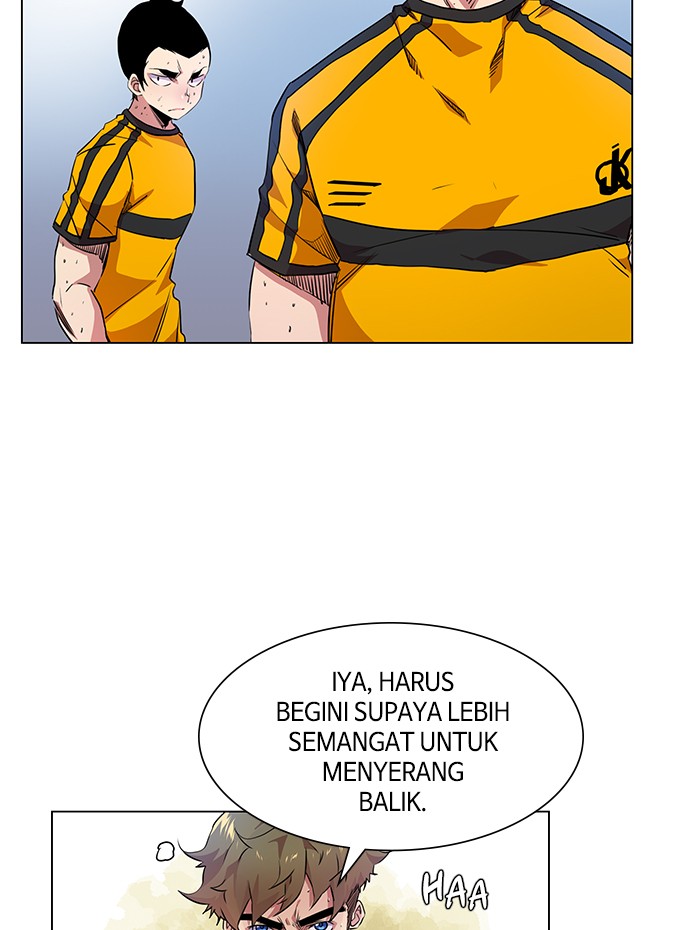 Top Corner Chapter 18 Image 42