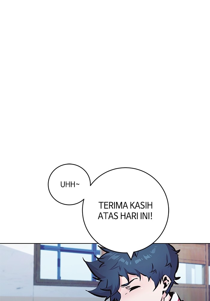 Top Corner Chapter 180 Image 4