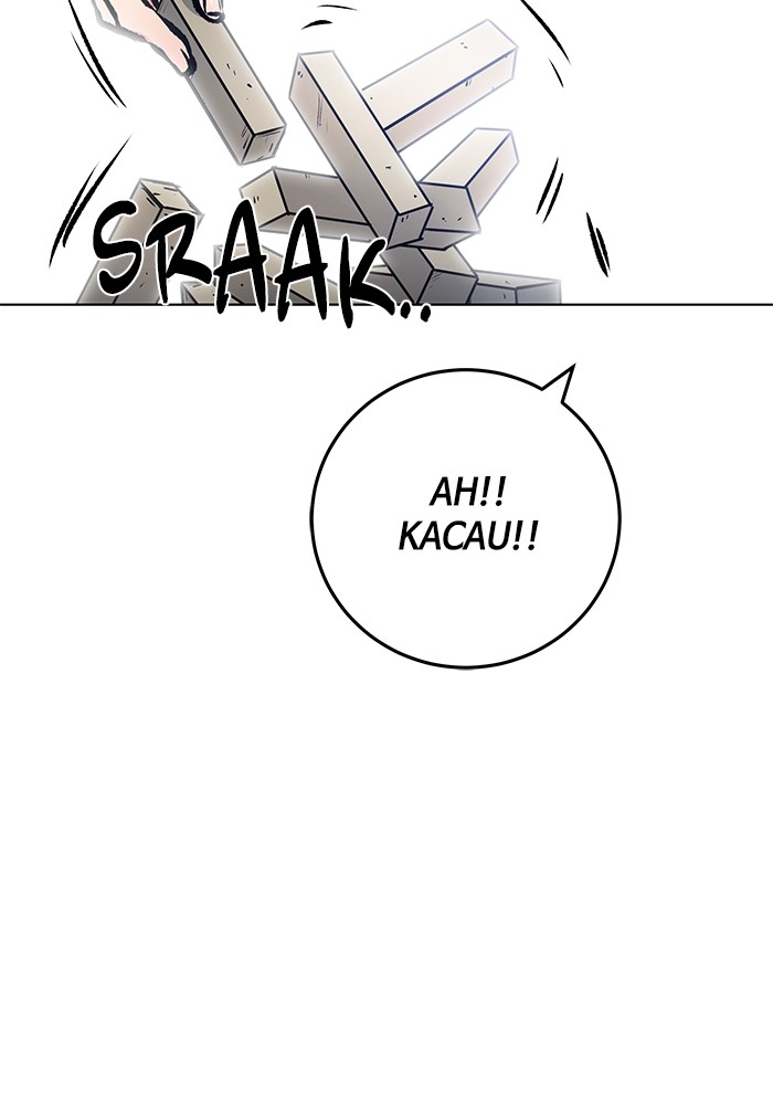 Top Corner Chapter 180 Image 103