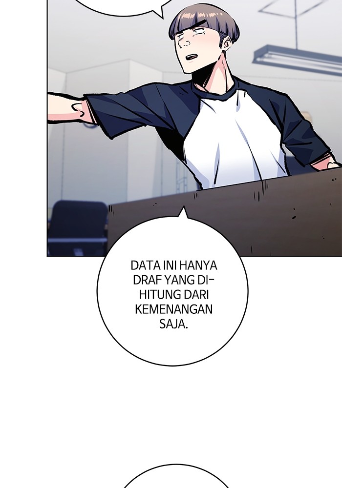 Top Corner Chapter 180 Image 114