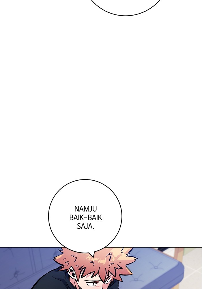Top Corner Chapter 180 Image 121