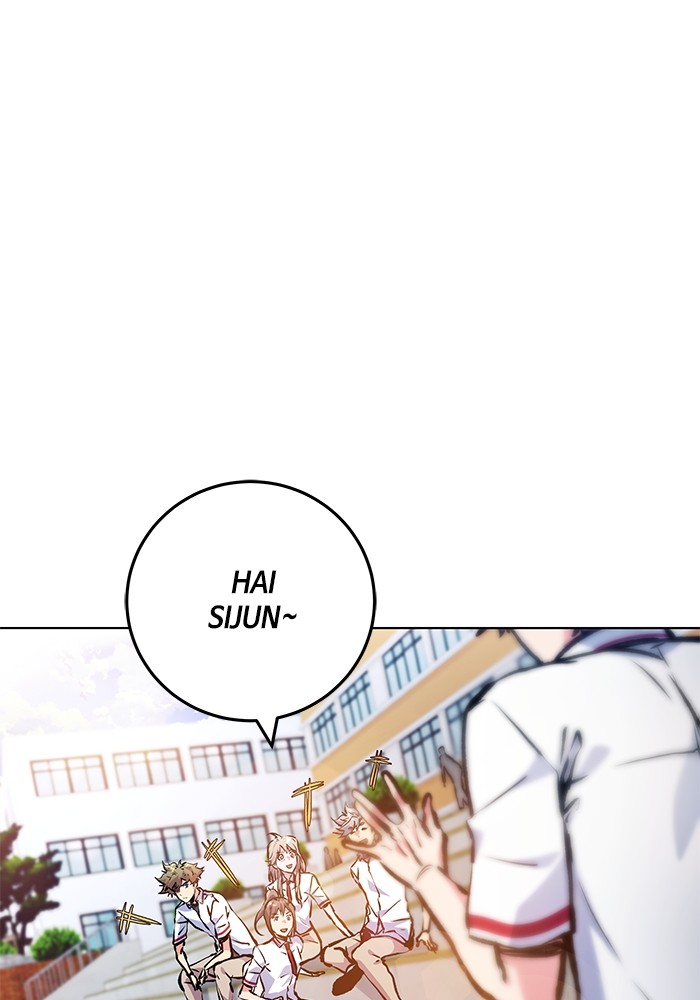 Top Corner Chapter 180 Image 126