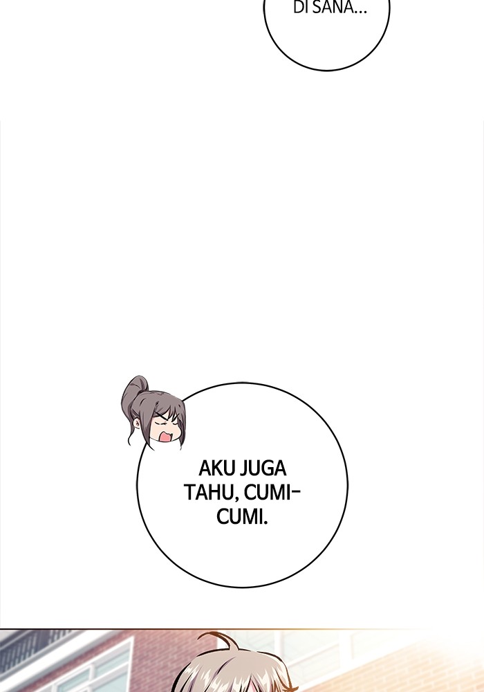 Top Corner Chapter 181 Image 107