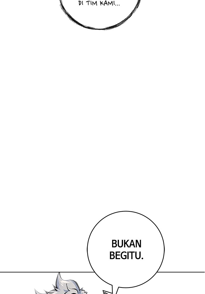 Top Corner Chapter 181 Image 114