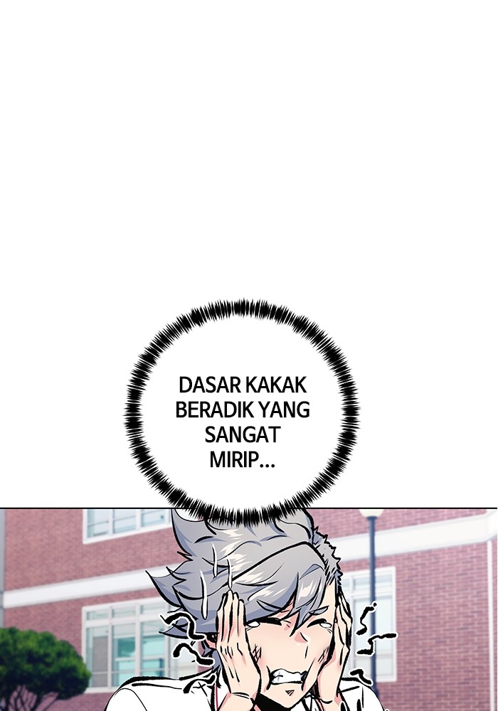 Top Corner Chapter 181 Image 119