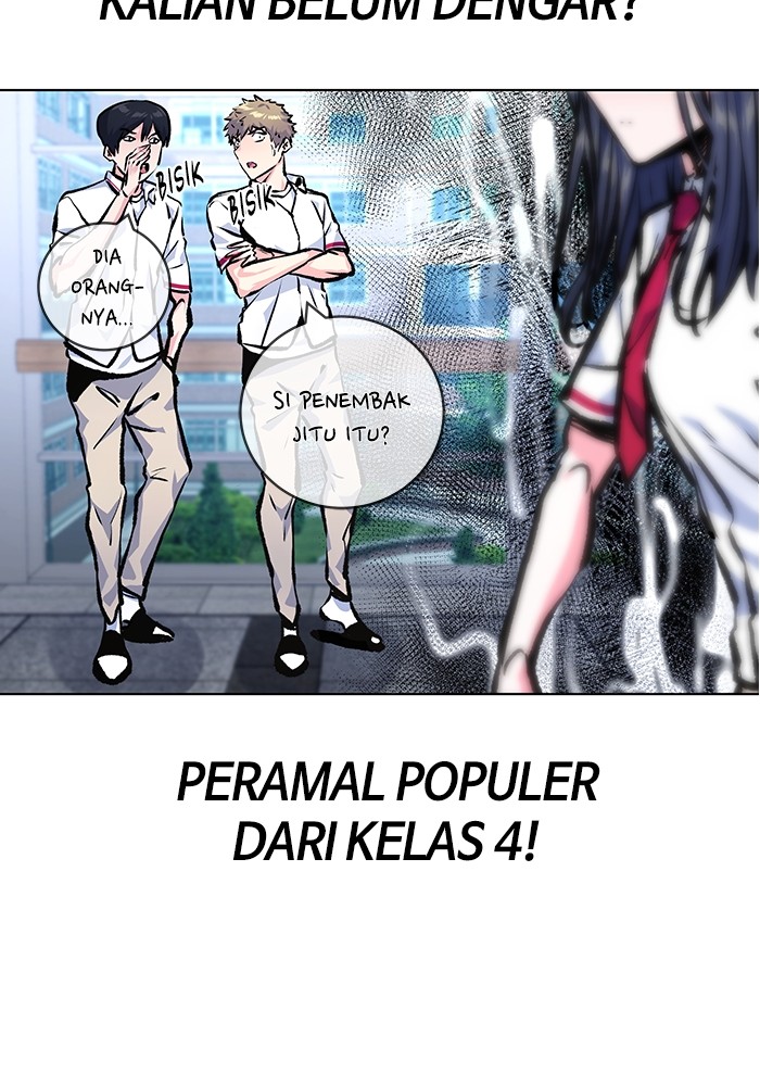 Top Corner Chapter 181 Image 126