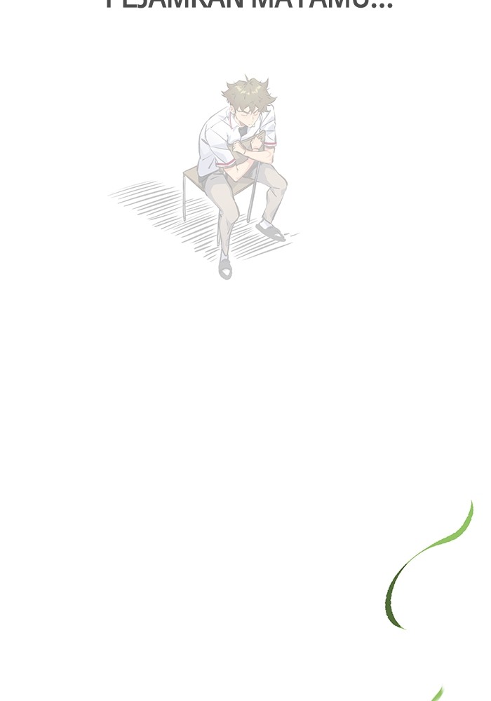 Top Corner Chapter 182 Image 110