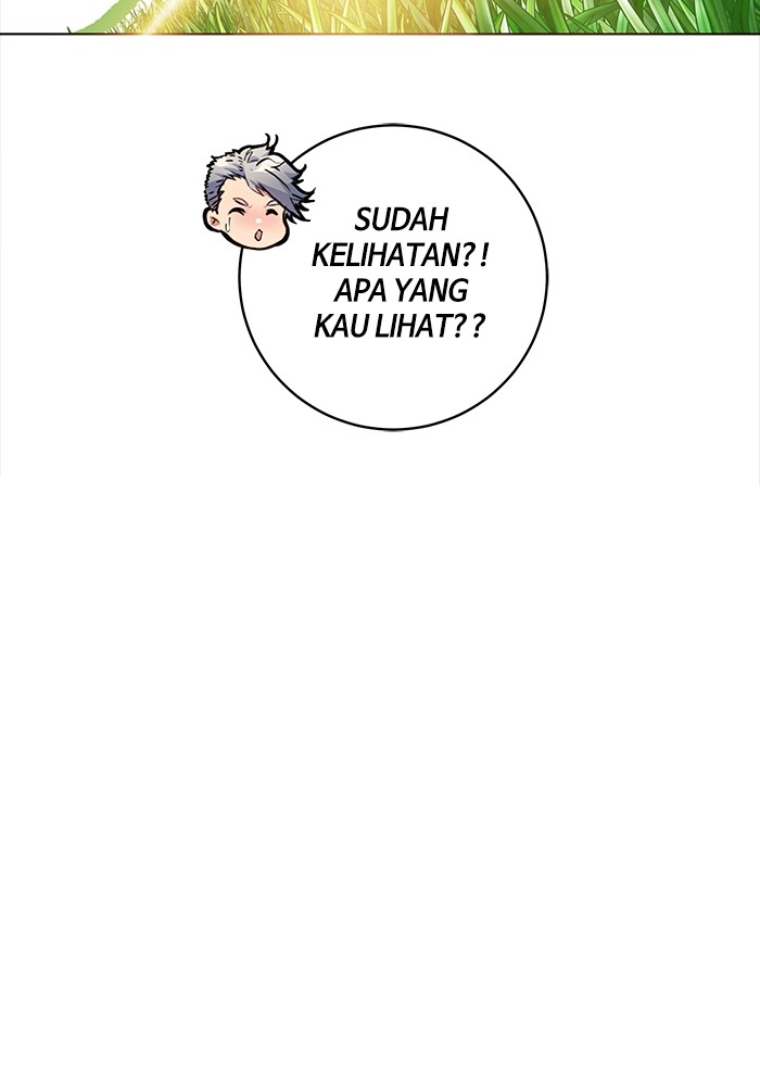 Top Corner Chapter 182 Image 113