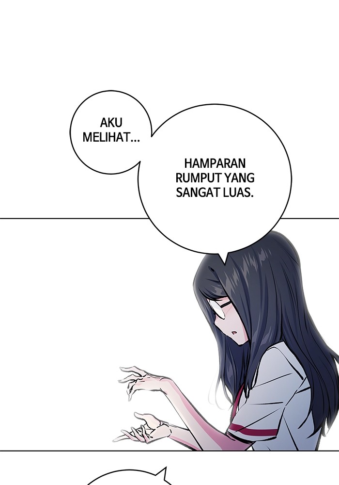 Top Corner Chapter 182 Image 114