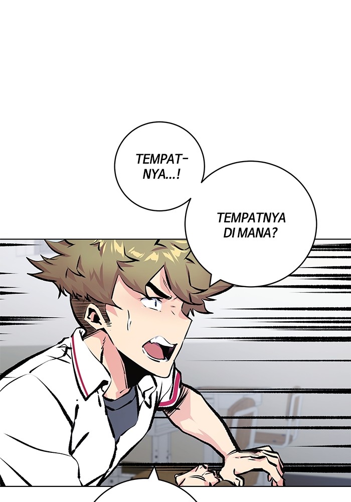 Top Corner Chapter 182 Image 117