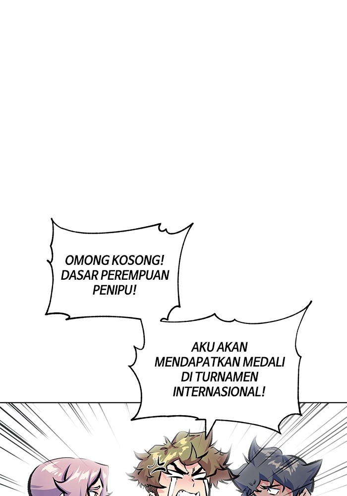 Top Corner Chapter 182 Image 126