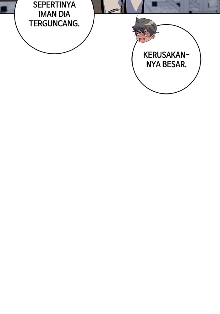 Top Corner Chapter 182 Image 133