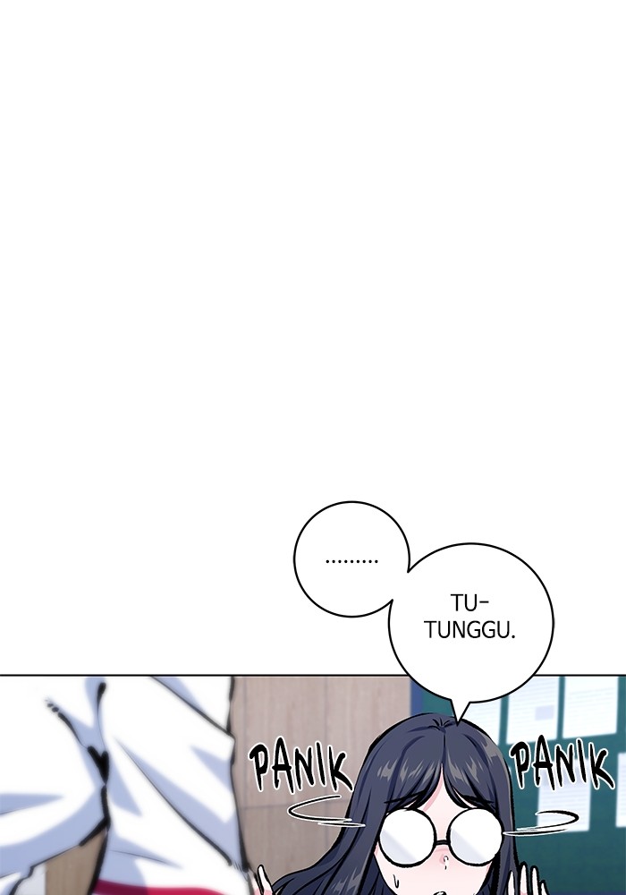 Top Corner Chapter 182 Image 137